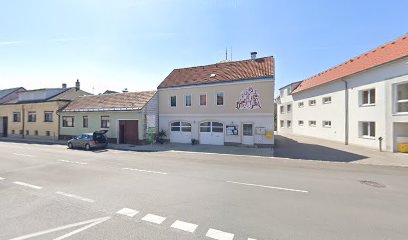 Gemeindeamt der Marktgemeinde Trautmannsdorf an der Leitha