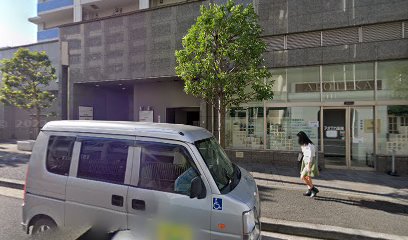 元町ペインクリニック