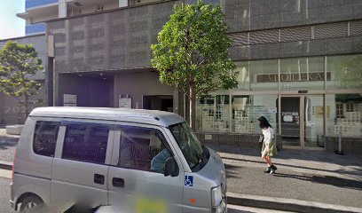 元町たかつか内科クリニック