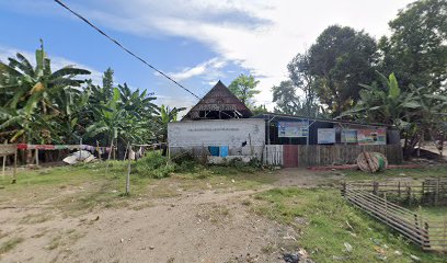 Pusat Kegiatan Belajar Masyarakat Peduli Anak Bangsa