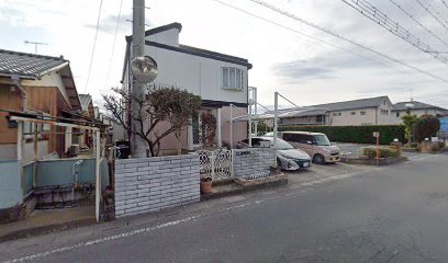 有限会社 尾島建設