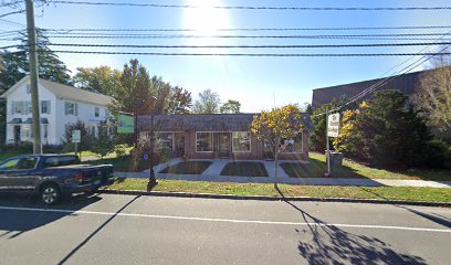 Collector's Coin Shoppe