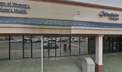 Your CBD Store | SUNMED - Daniel Village-Augusta, GA