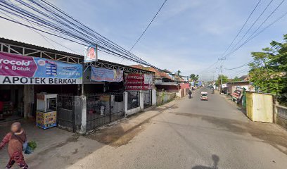 Izan mobilindo