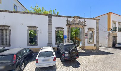 Meiarcada-Comercio De Confecções, Lda.