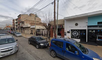 Psicóloga San Justo/Lic. Soledad Bazan UBA