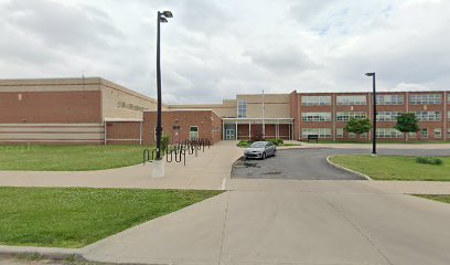 Birmingham Elementary