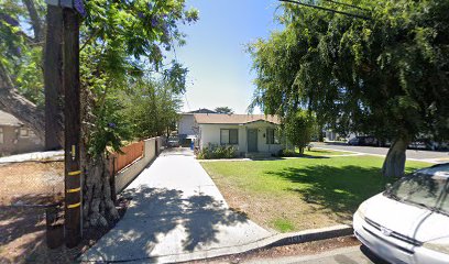 2629 Gage Ave, El Monte, CA 91733