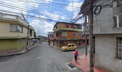 Ferretería Guerrero