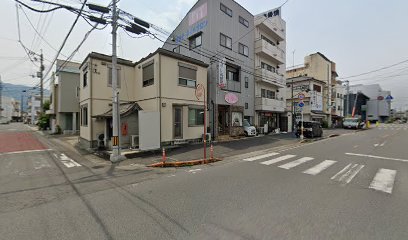 アザレ化粧品鴨島支店