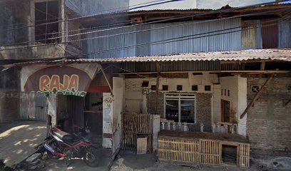 Panwaslu Kota Makassar