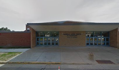 Wadena-Deer Creek PK-4 Elementary School
