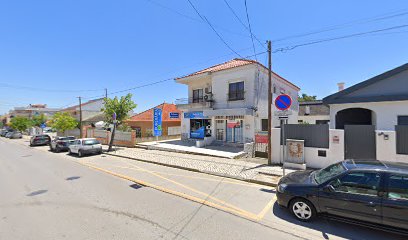 Estrela Do Silêncio Funerária, Unipessoal Lda.