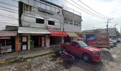 Birria Tacos Dorados El Fortin