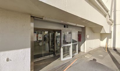 モロゾフ 高島屋大宮店