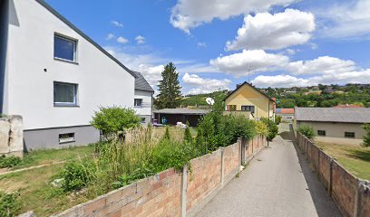 Gemeinde Kreuttal Außenstelle Unterolberndorf