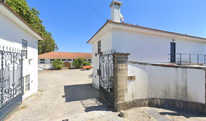 Quinta Beiriz - Sociedade Agrícola, Lda