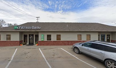 Pathway Bank