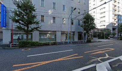 レンタル撮影スタジオ 新宿BANK