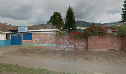 Liceo Campestre San Javier