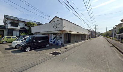 株式会社 牧野電設