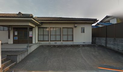 京都町集会所