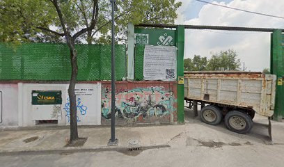 Biofuels de México, S.A. de C.V.