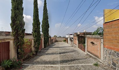 JARDÍN EVENTOS ILUSIÓN