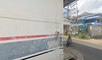 Ambulance Bandar Lampung