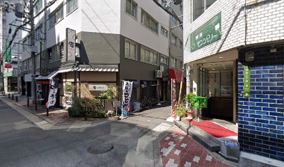 株式会社プロサーチ