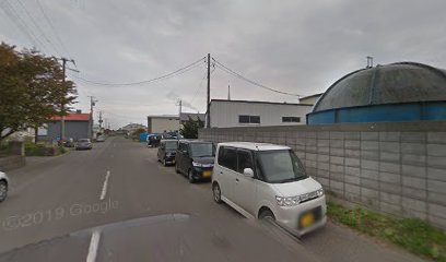 ㈱和田工務店