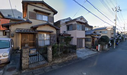 メナードフェイシャルサロン野々神