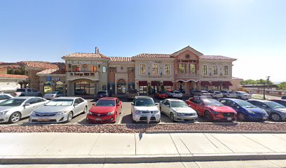 The Z Mortgage Team - St. George Utah Mortgage Experts