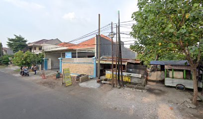 DPW GELORA INDONESIA JAWA TIMUR