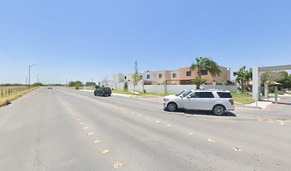 Reynosa Tamaulipas