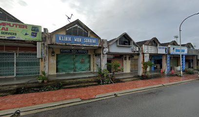 Cahaya Suria Gemilang