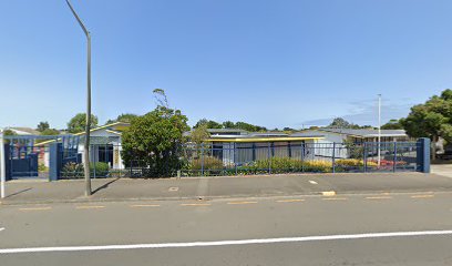 Carlton School