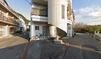 花岡マンション