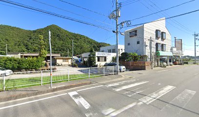 井口電気工事㈱土庄町