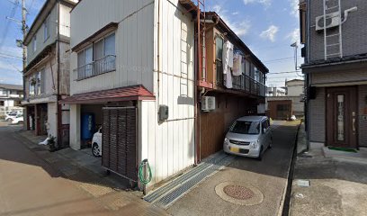 たきみやシート店