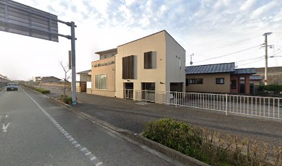 ノエビア化粧品柳川販社