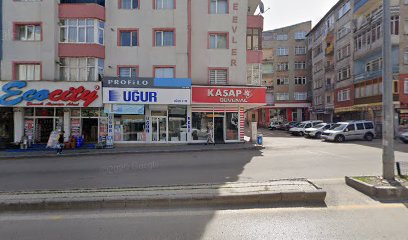 Arçelik Erzurum Bayi