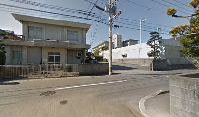 ワイエス健康づくりサポートセンター