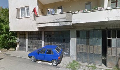 Söğütlü Şoförler Ve Otomobilciler Esnaf odası