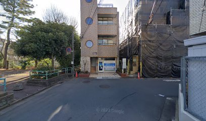 脳梗塞＆こどものスポーツリハビリ屋さん