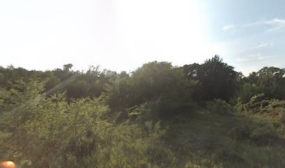 Bunten Cemetery