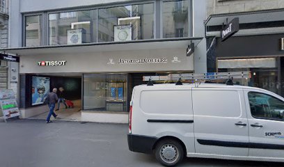 клиника Dental Club