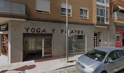 Imagen del negocio Proyéctate Dance Studio en Petrer, Alicante