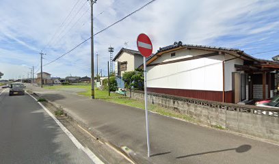 高口鮮魚仕出し弁当