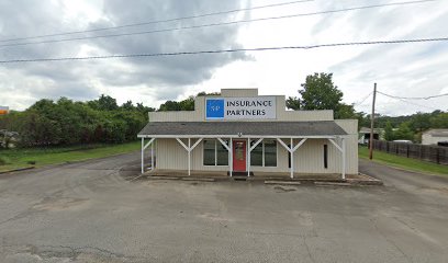 Arkansas Valley Insurance Agency
